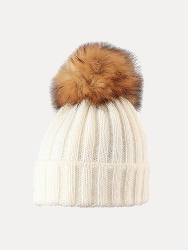 Starling Women's Julie Hat - Saint Bernard