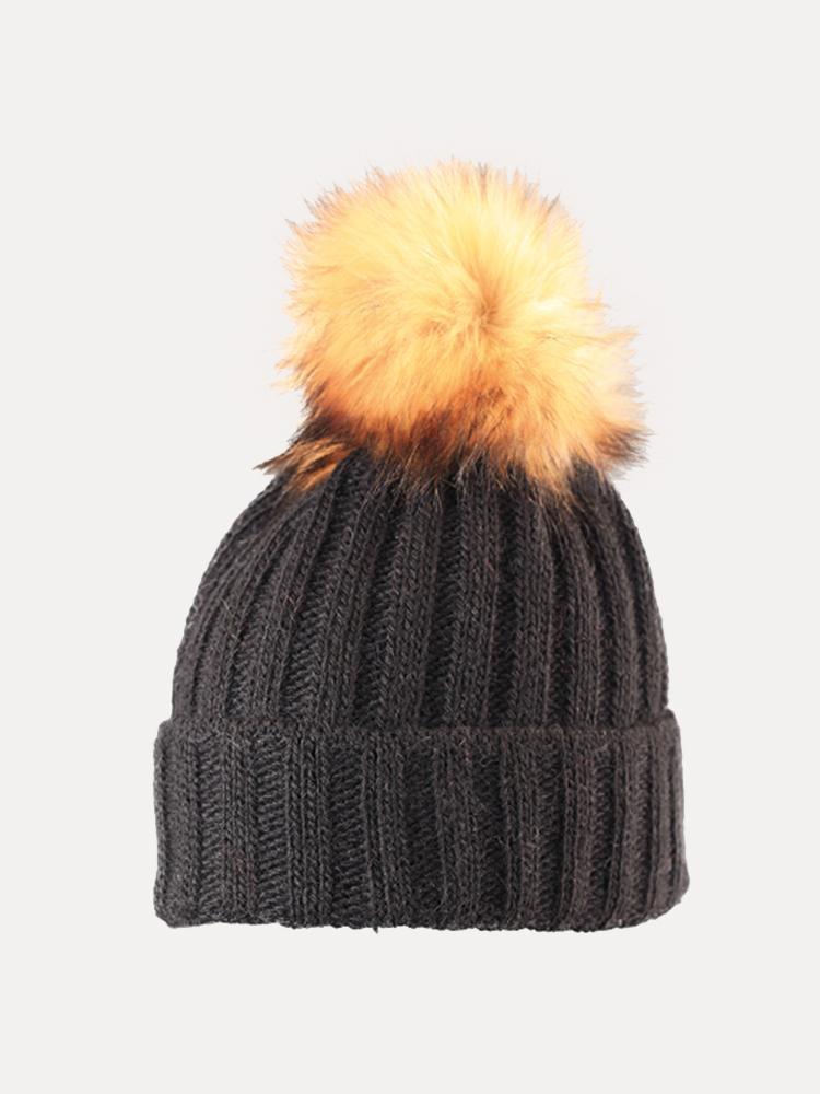 Starling Women's Julie Hat - Saint Bernard