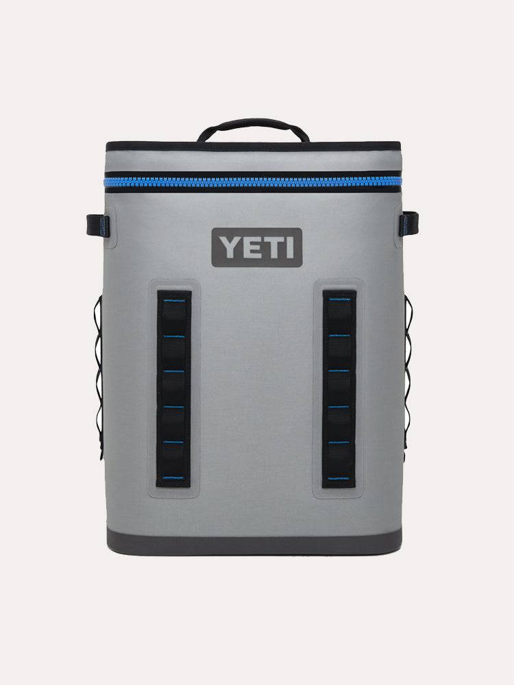 YETI Hopper Backflip 24 - Saint Bernard
