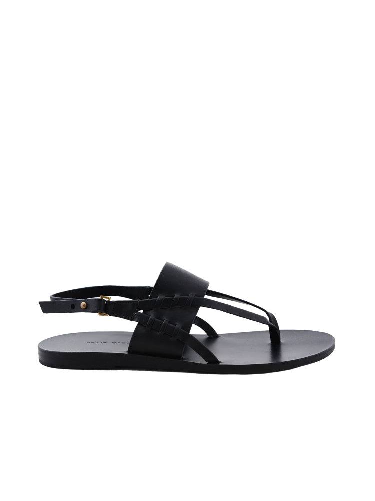 Valia Gabriel Bahia Sandal - Saint Bernard