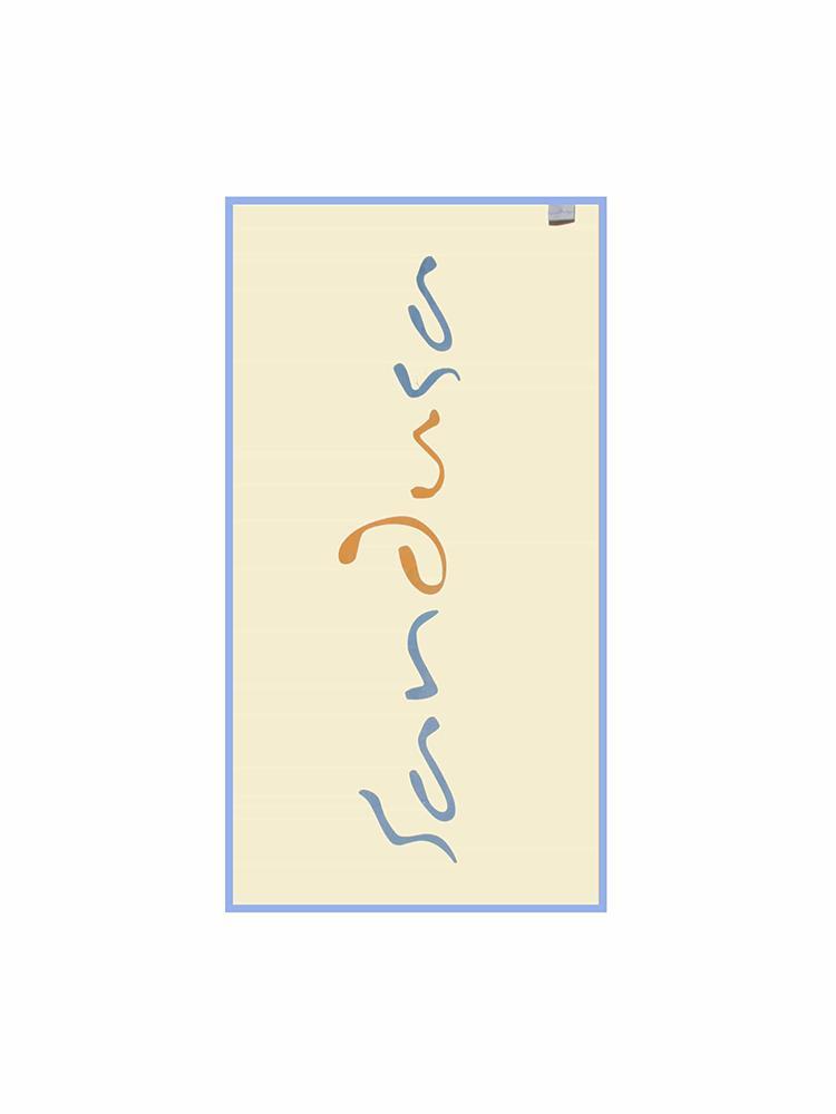 BEACHTOWELREGULAR-alt1