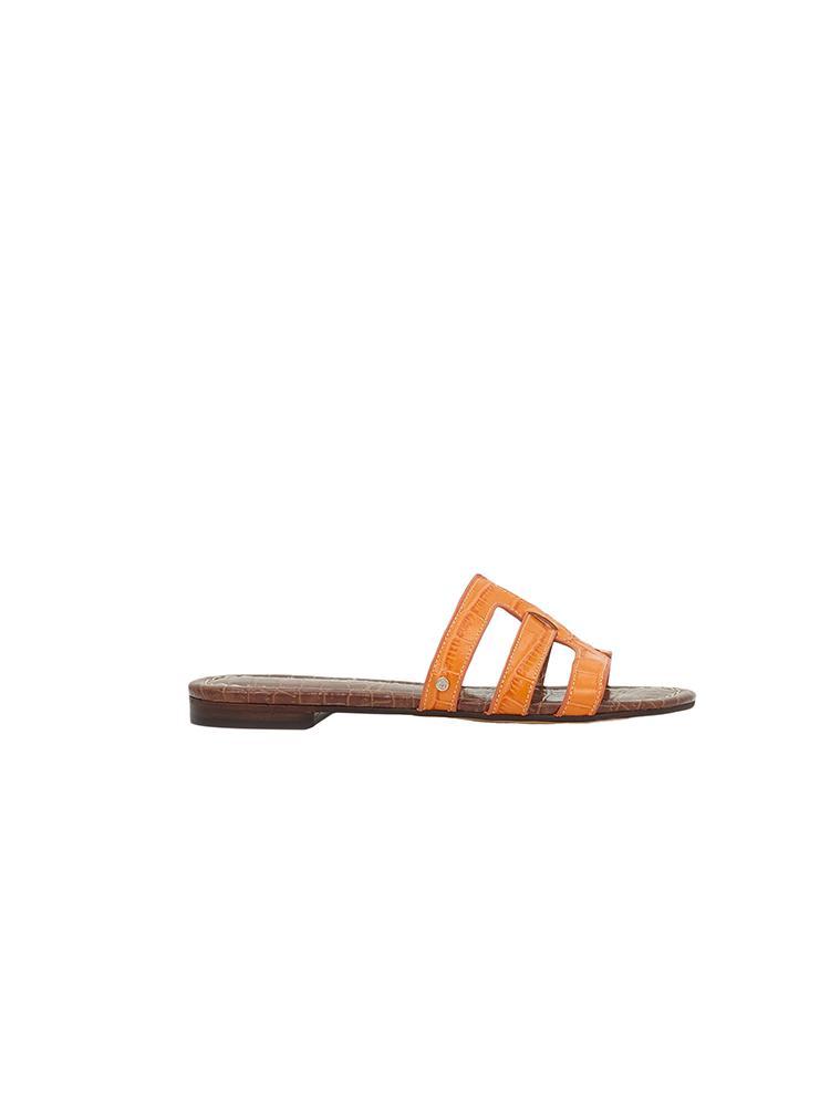 Sam Edelman Berit Sandal - Saint Bernard