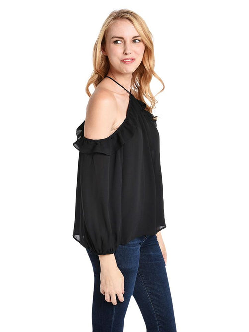 BB Dakota Carly Top