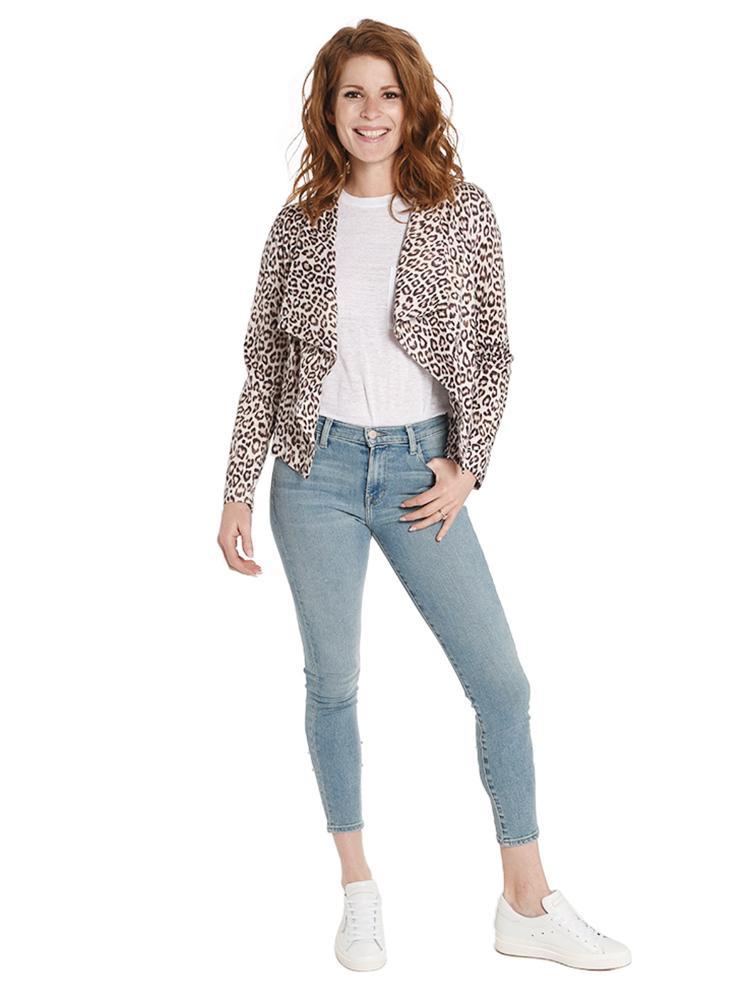 BI102529-alt1
