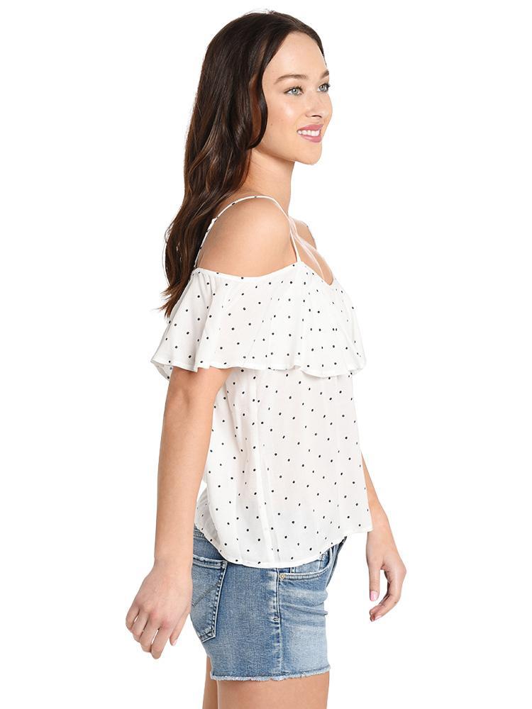 BI104902-alt2