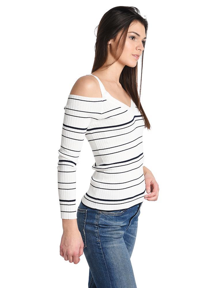 BI106308-alt2