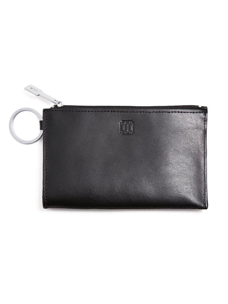 O-Venture Big Ossential Card Case - Saint Bernard