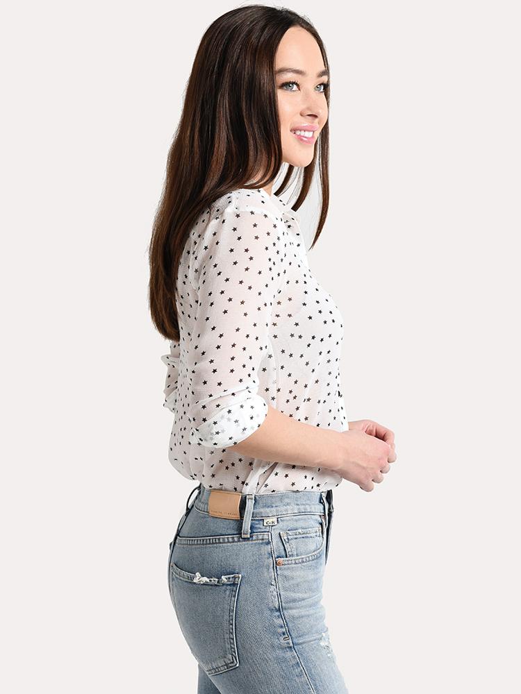 BJ104399-alt1