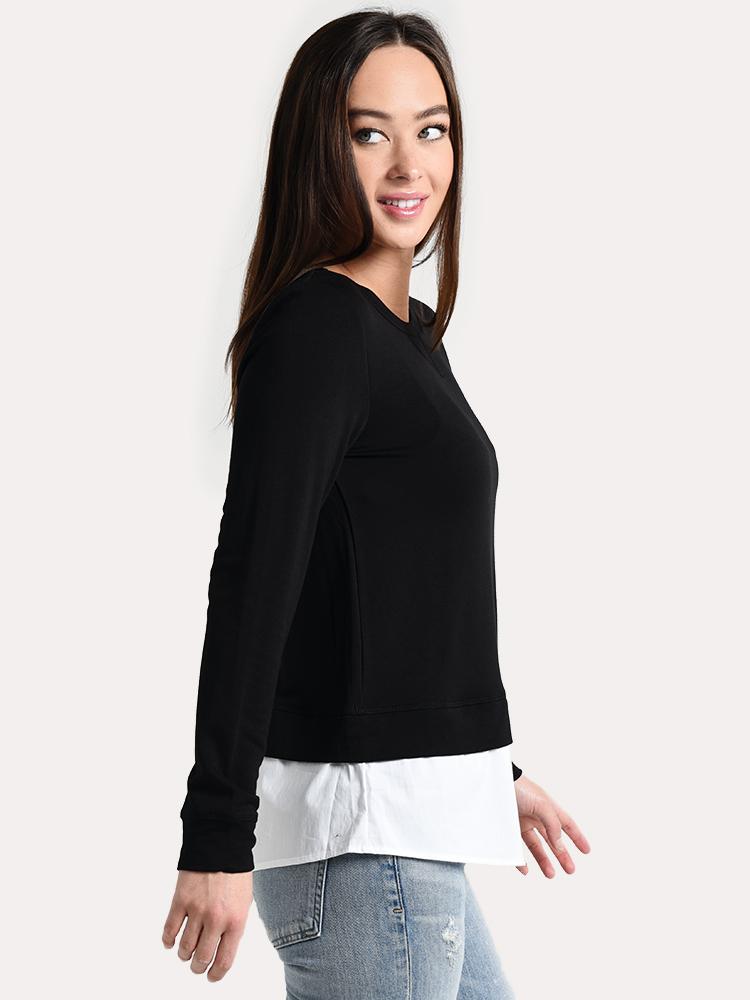BJ105927-alt1
