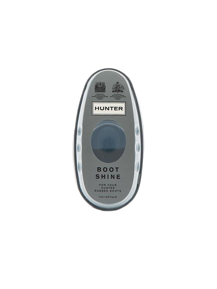 Hunter Rain Boots Bootshine - Saint Bernard