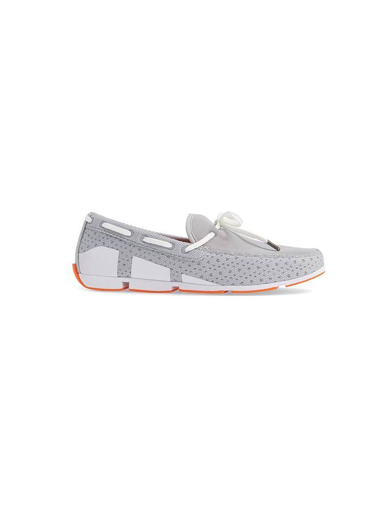 Swims Breeze Lace Loafer