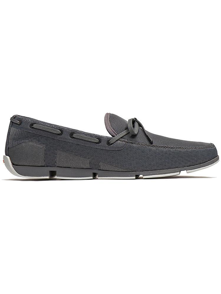 SWIMS Breeze Loafer