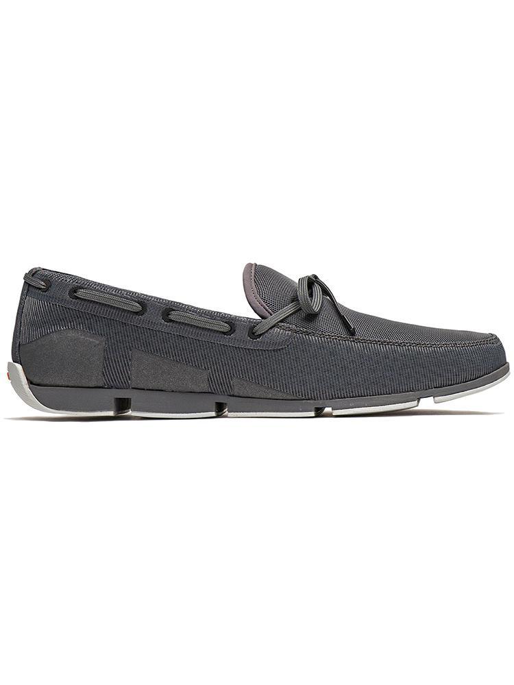 SWIMS Breeze Loafer - Saint Bernard