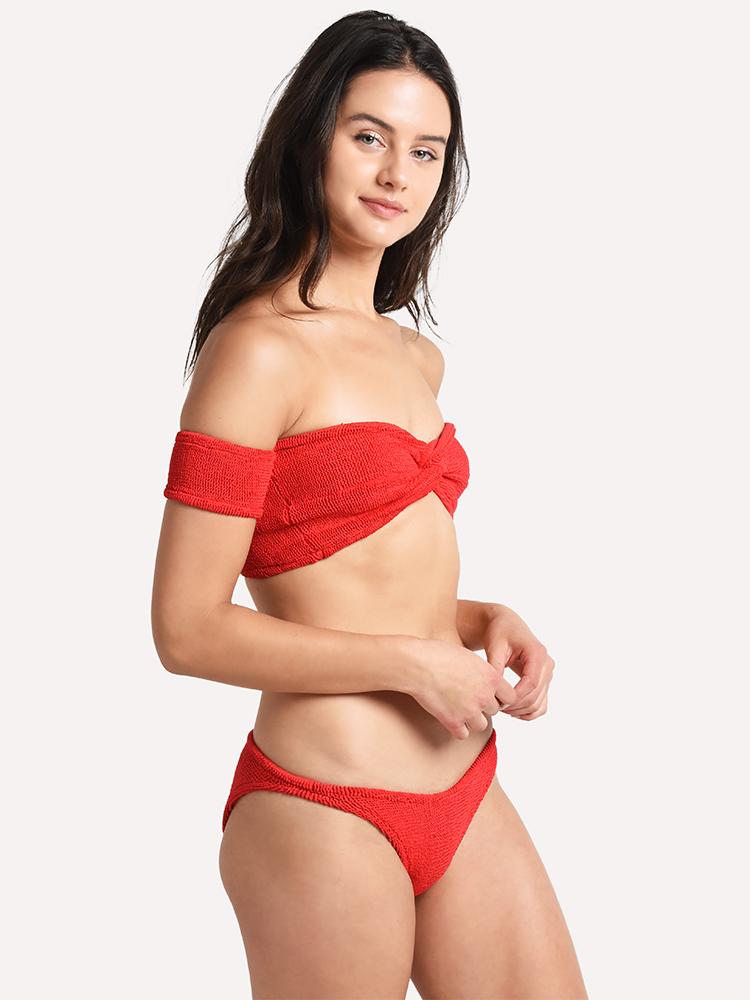 BRIGETTE BIKINI-alt1