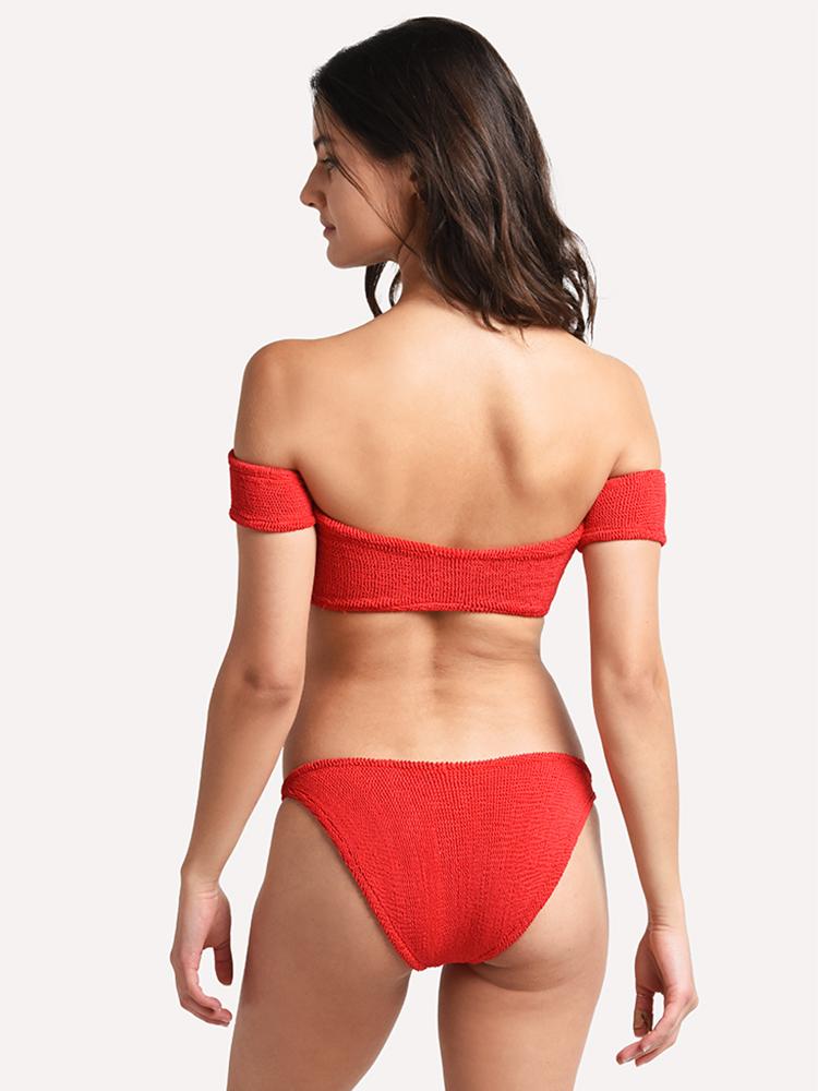 BRIGETTE BIKINI-alt2