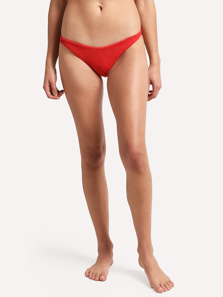 BRIGETTE BIKINI-alt3