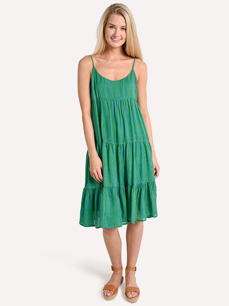 BUTTON BACK MIDI-alt3