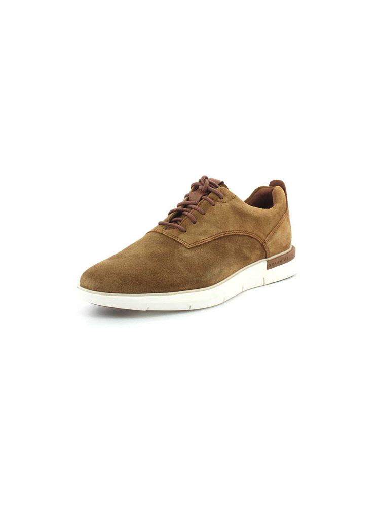 C26363-alt2