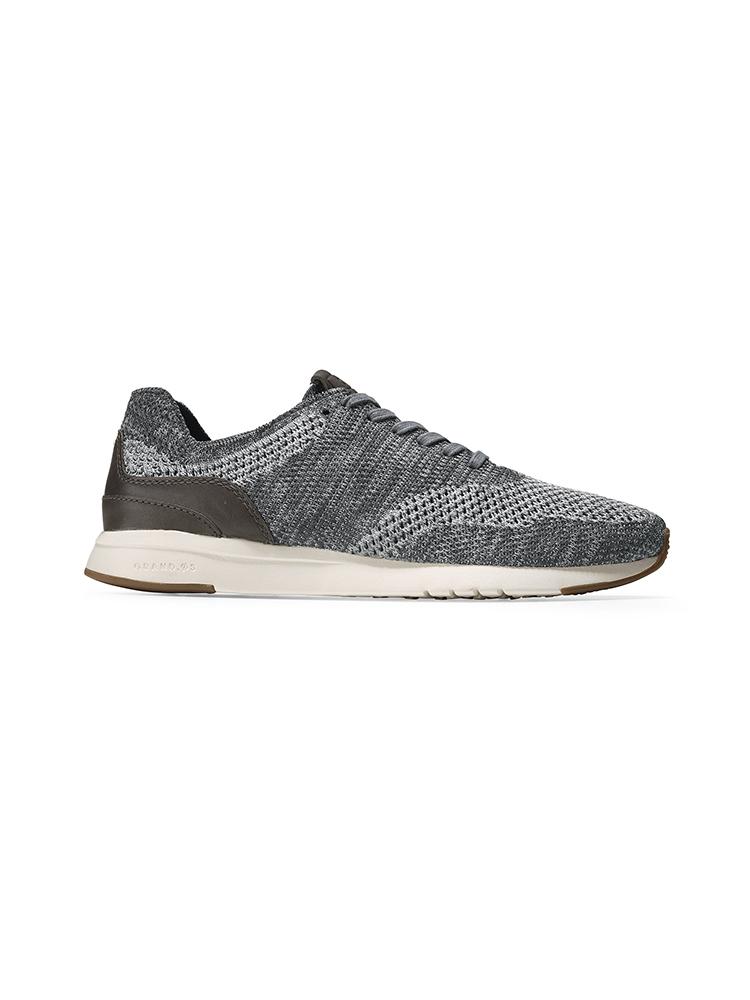 Cole Haan Grandpro Runner Stitchlite - Saint Bernard