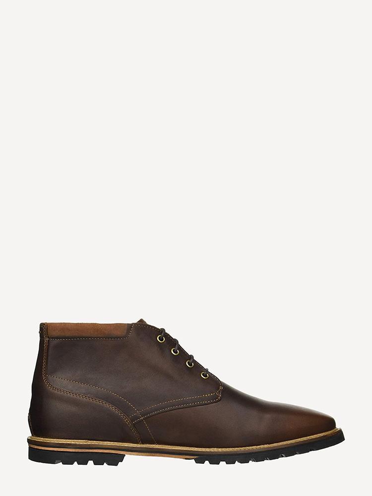 Cole Haan Ripley Grand Chukka Boot - Saint Bernard