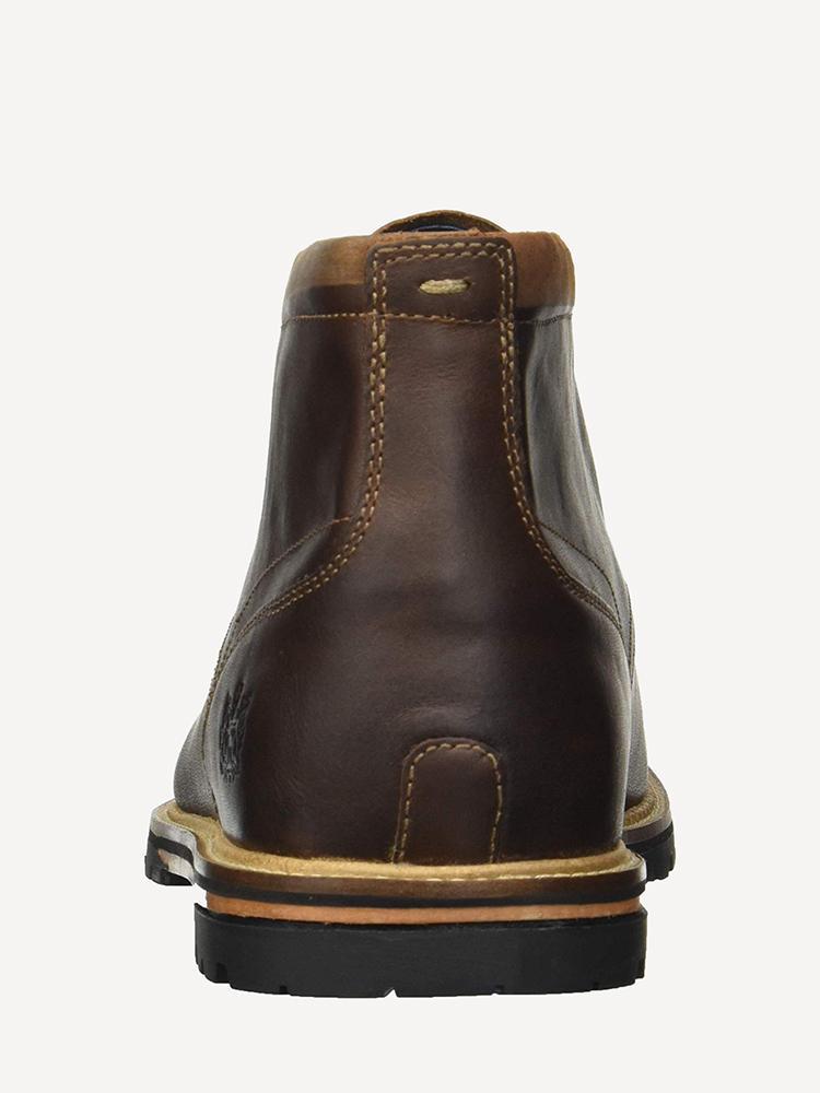 Cole Haan Ripley Grand Chukka Boot | $190.00 | Saint Bernard