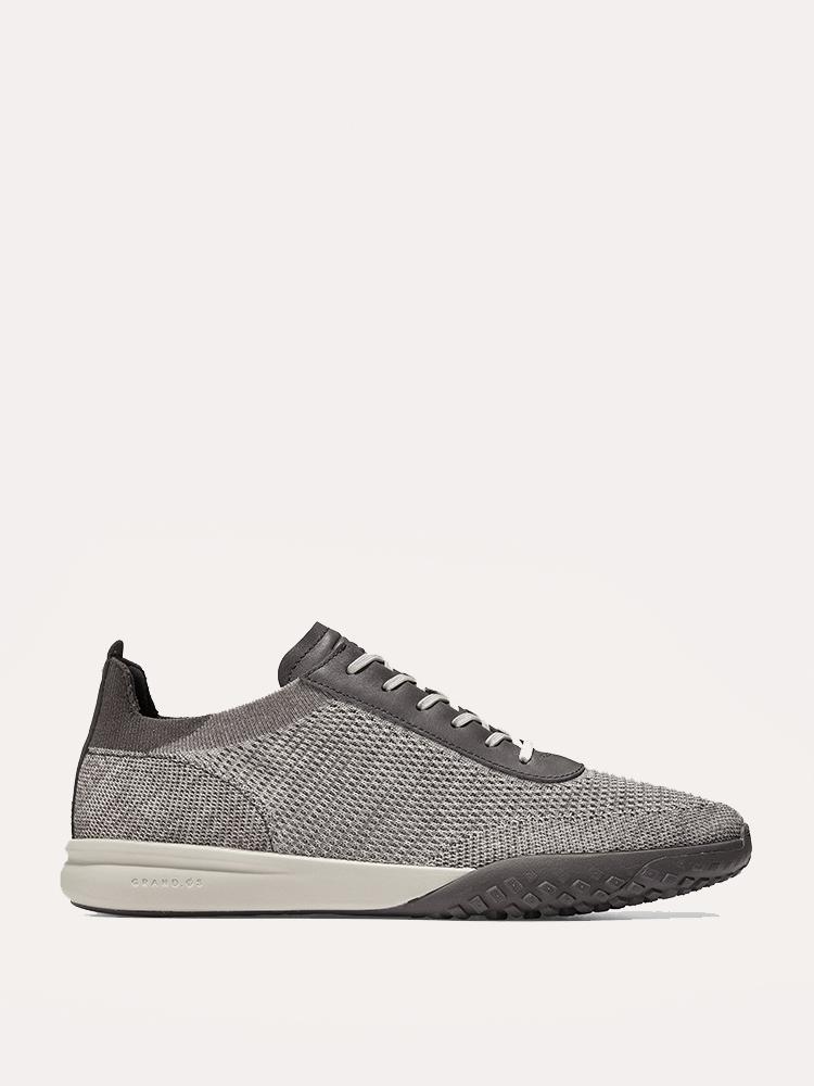 Cole Haan Original Grandpro Trail Sneaker - Saint Bernard