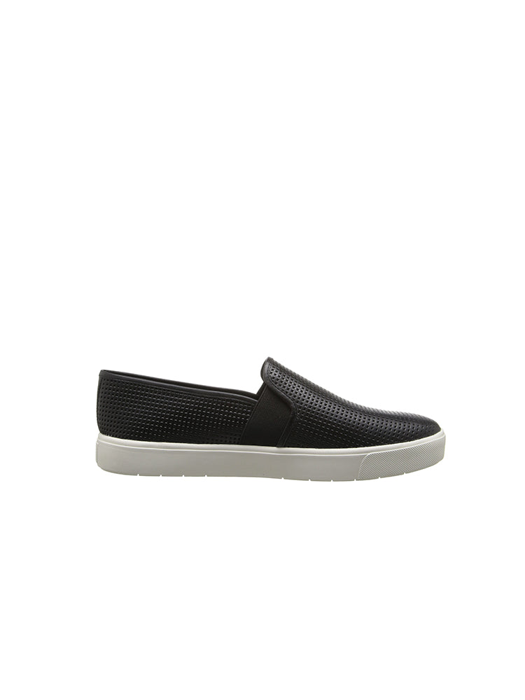 Vince Women's Blair Slip-On Sneaker - Saint Bernard