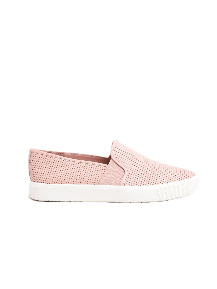Vince Women's Blair Slip-On Sneaker - Saint Bernard