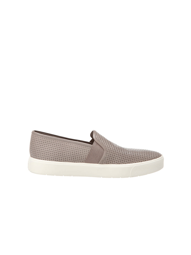 Vince Women's Blair Slip-On Sneaker - Saint Bernard