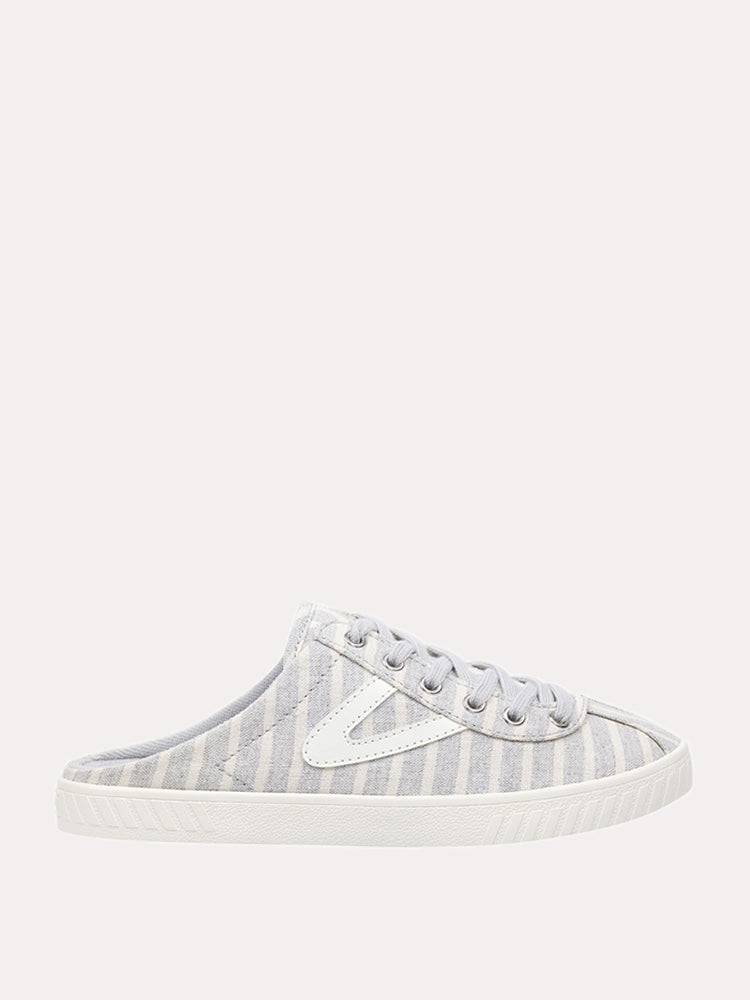 Tretorn Cam Sneaker - Saint Bernard