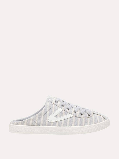 Tretorn Cam Sneaker