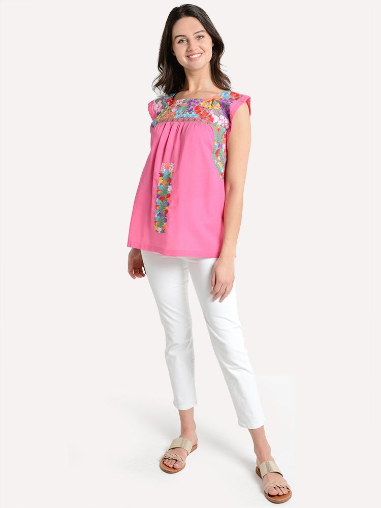 CAMERON TOP-alt3