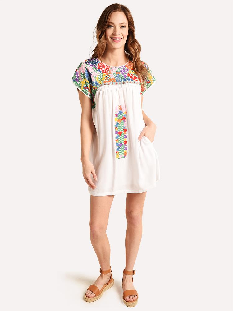 CARMEN DRESS-alt3