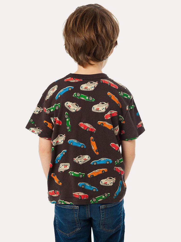 CB103907-CHK1050-alt1