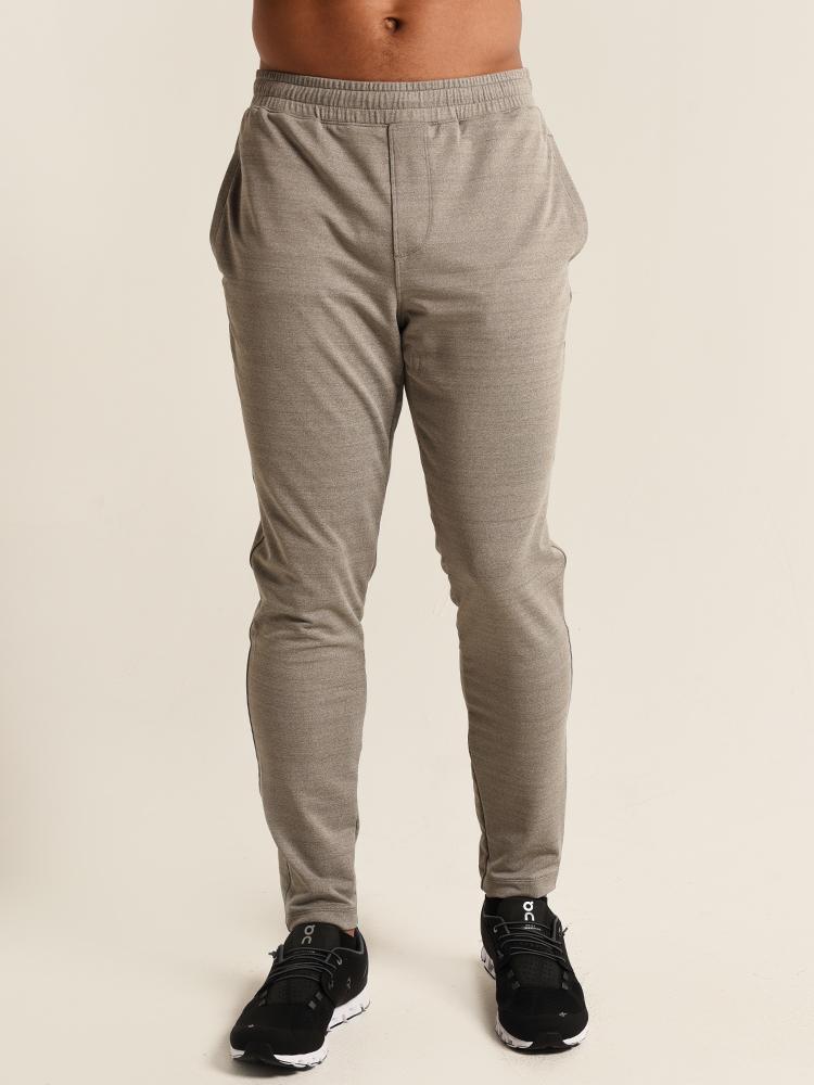 Rhone Celliant Marle Track Pant
