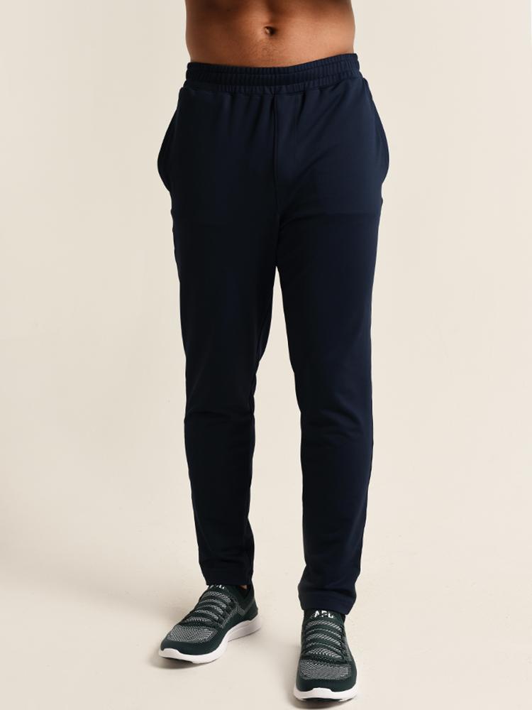 Rhone Celliant Marle Track Pant