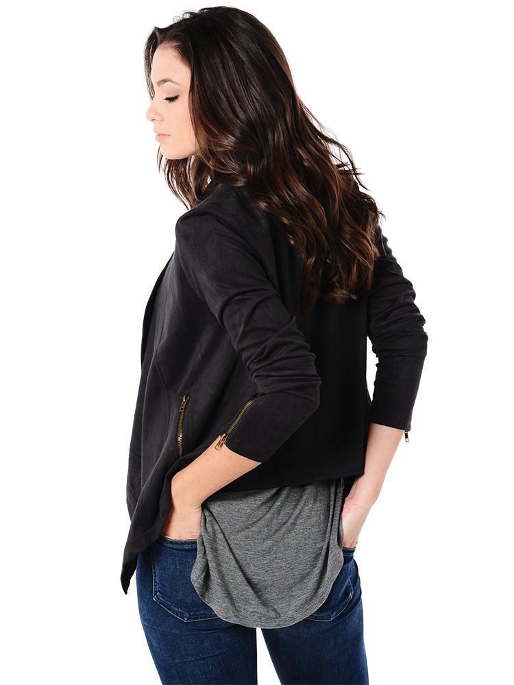 CG32944 MACKENZIE-alt3