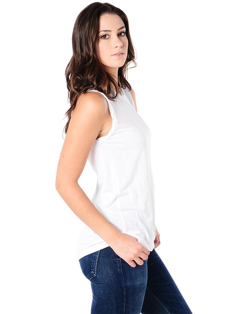 CG35246 MATTHEWS-alt2