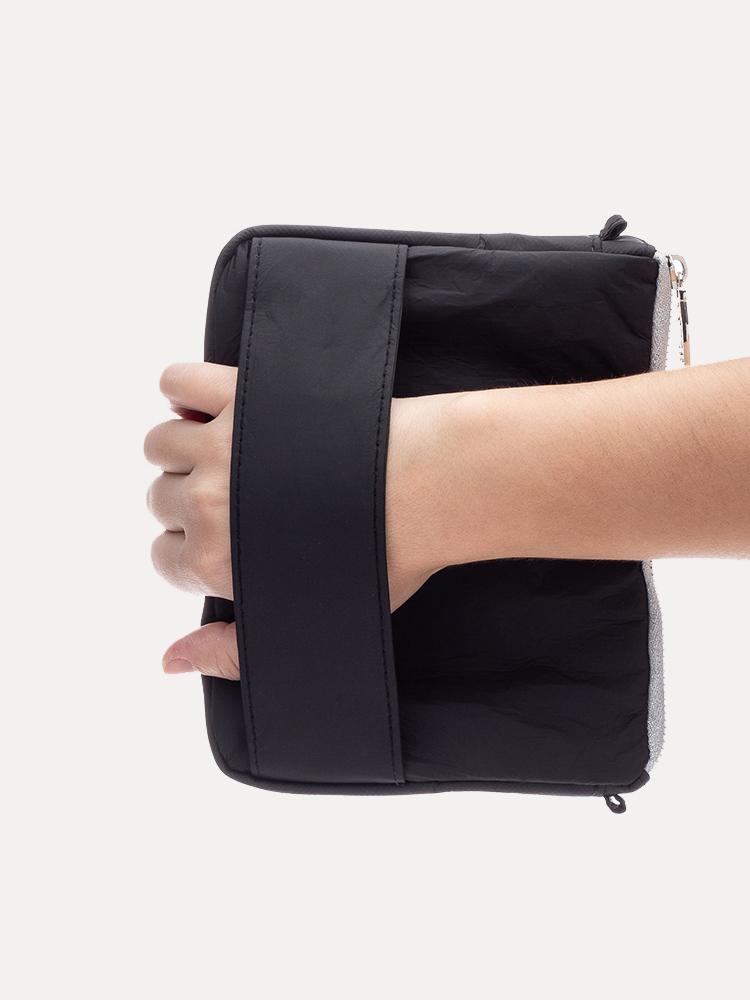 CHAINCROSSBODY-alt1