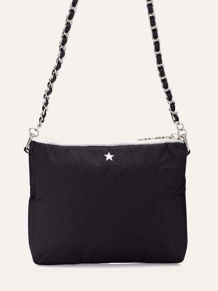 CHAINCROSSBODY-alt2