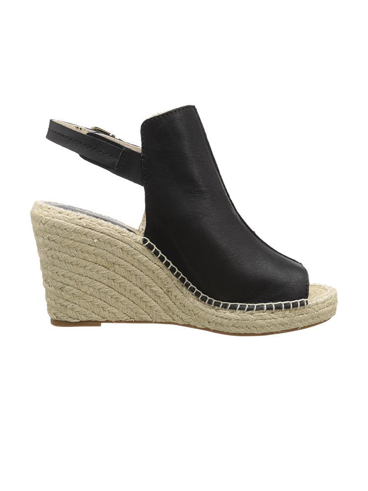 Seychelles Charistmatic Sandal - Saint Bernard