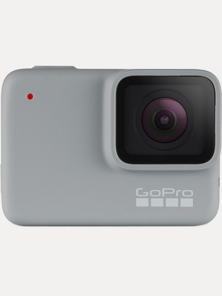 GoPro HERO7 White - Saint Bernard