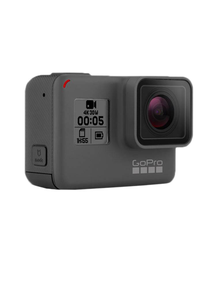 GoPro Hero5 Black - Saint Bernard