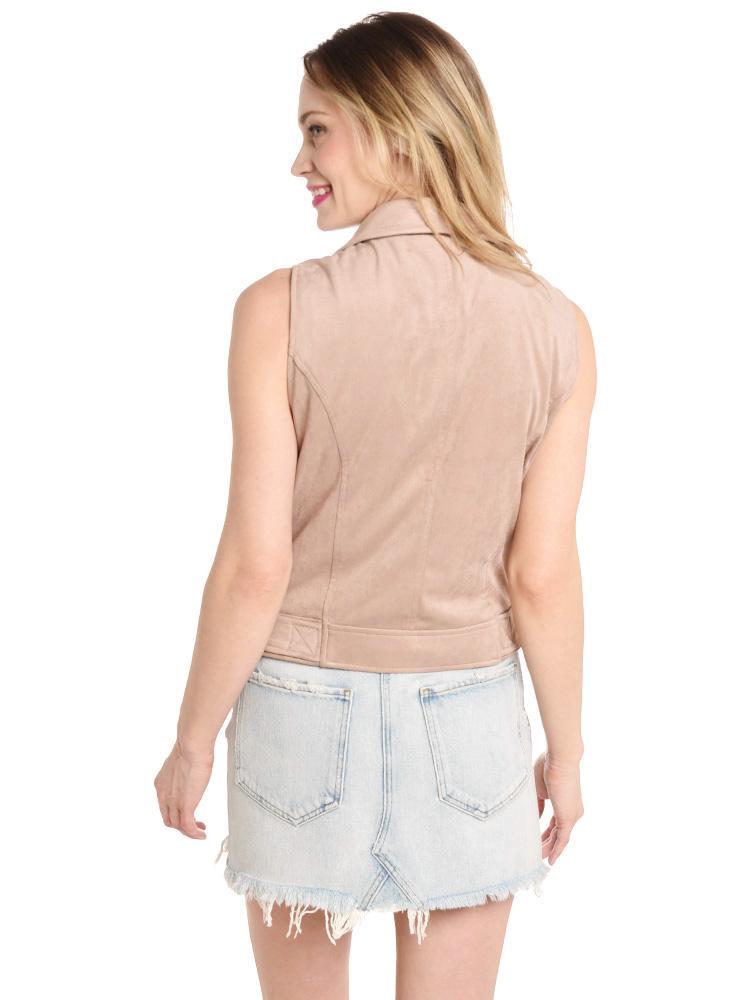 CI101649-alt3