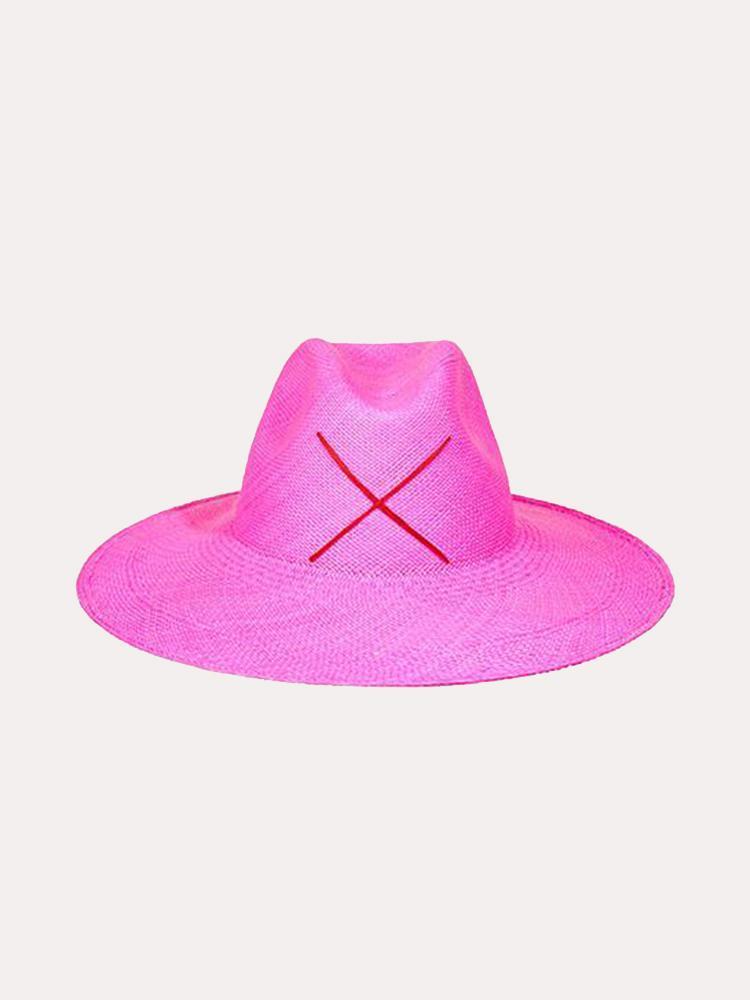 Artesano Claisco E 4in Rumi - Saint Bernard