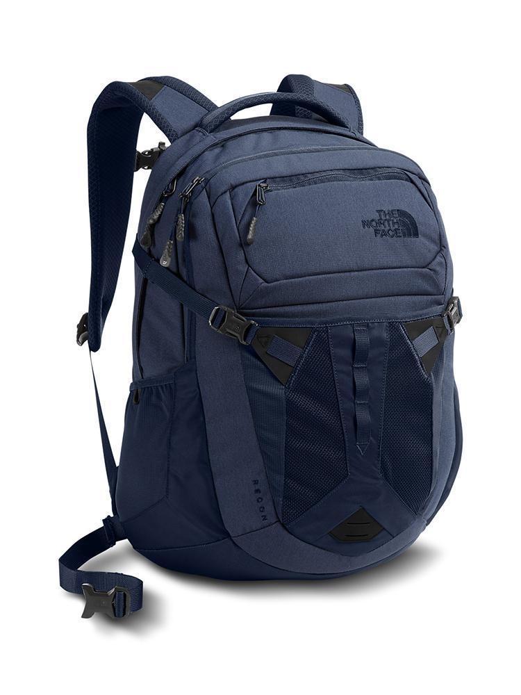 The North Face Recon Backpack - Saint Bernard