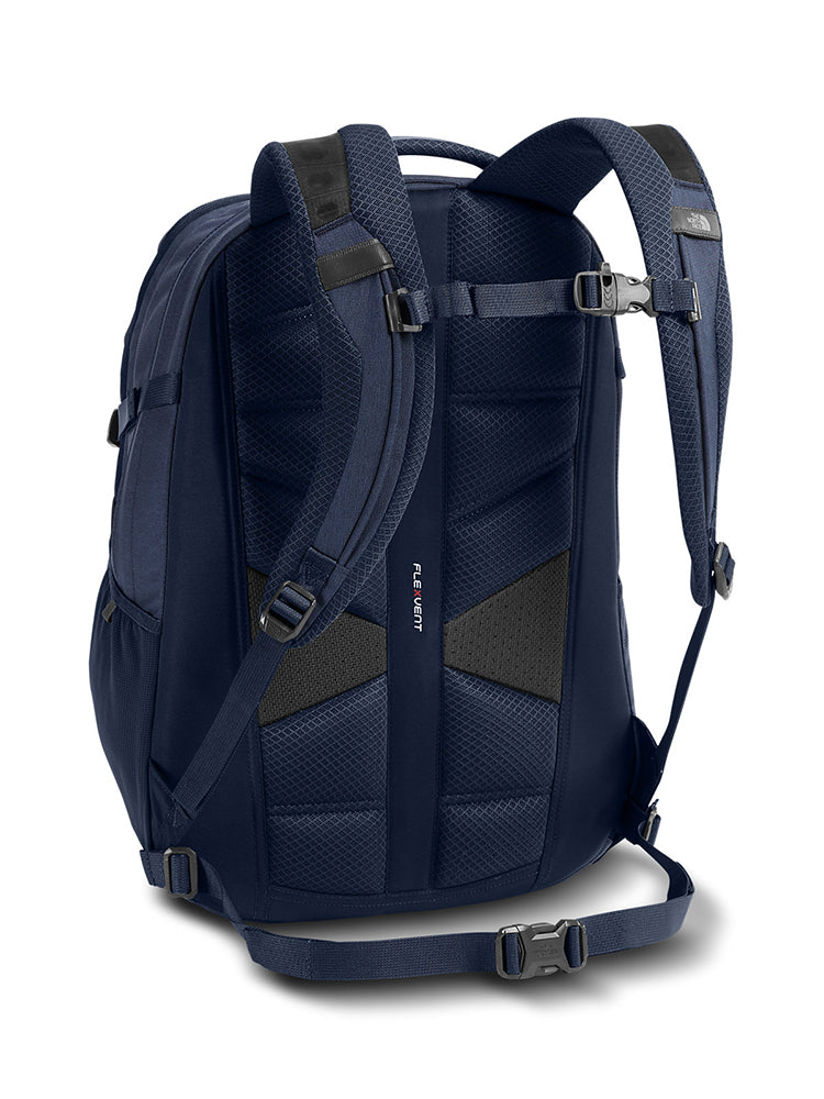 The North Face Recon Backpack – Saint Bernard