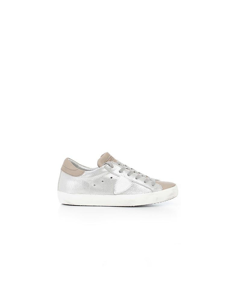 Philippe Model CLLD 1007 Basic - Saint Bernard