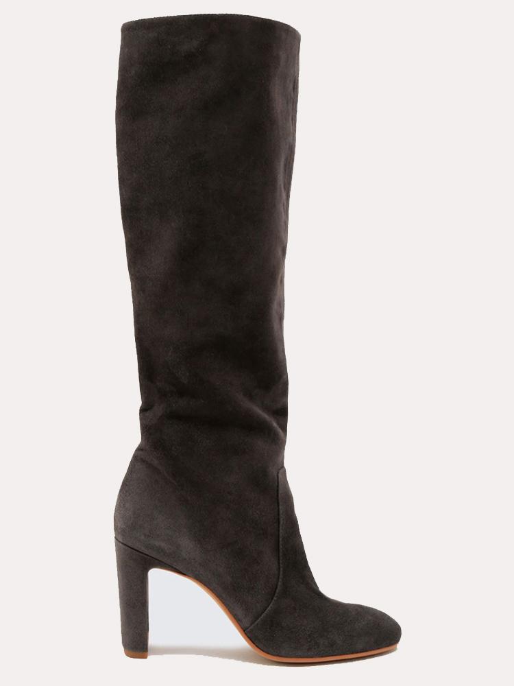 Dolce Vita Coop Boots - Saint Bernard