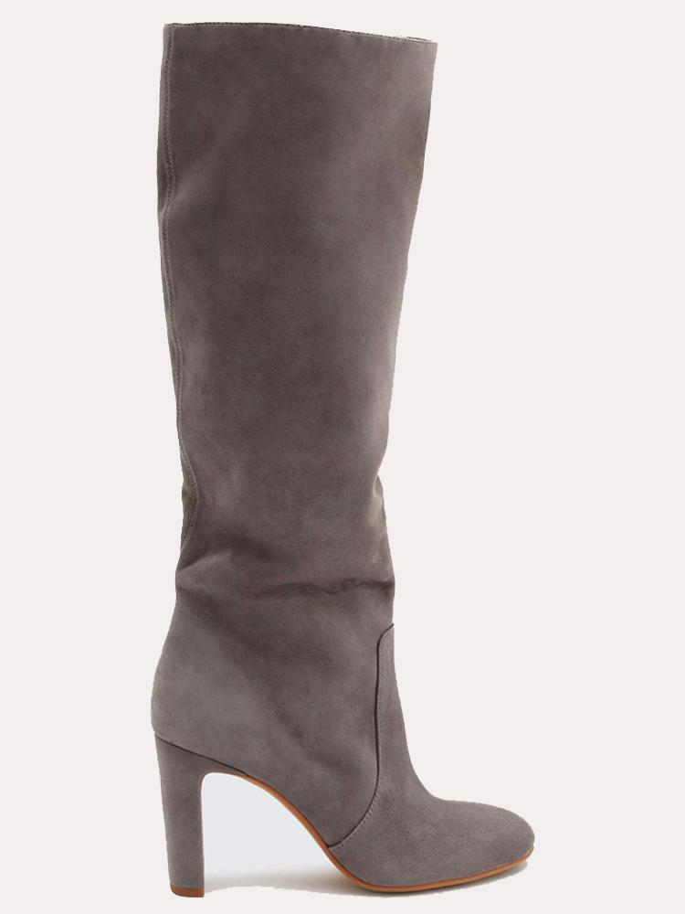Dolce Vita Coop Boots - Saint Bernard